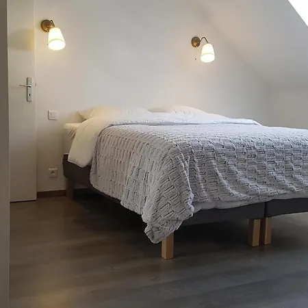 Post1 Apartment *